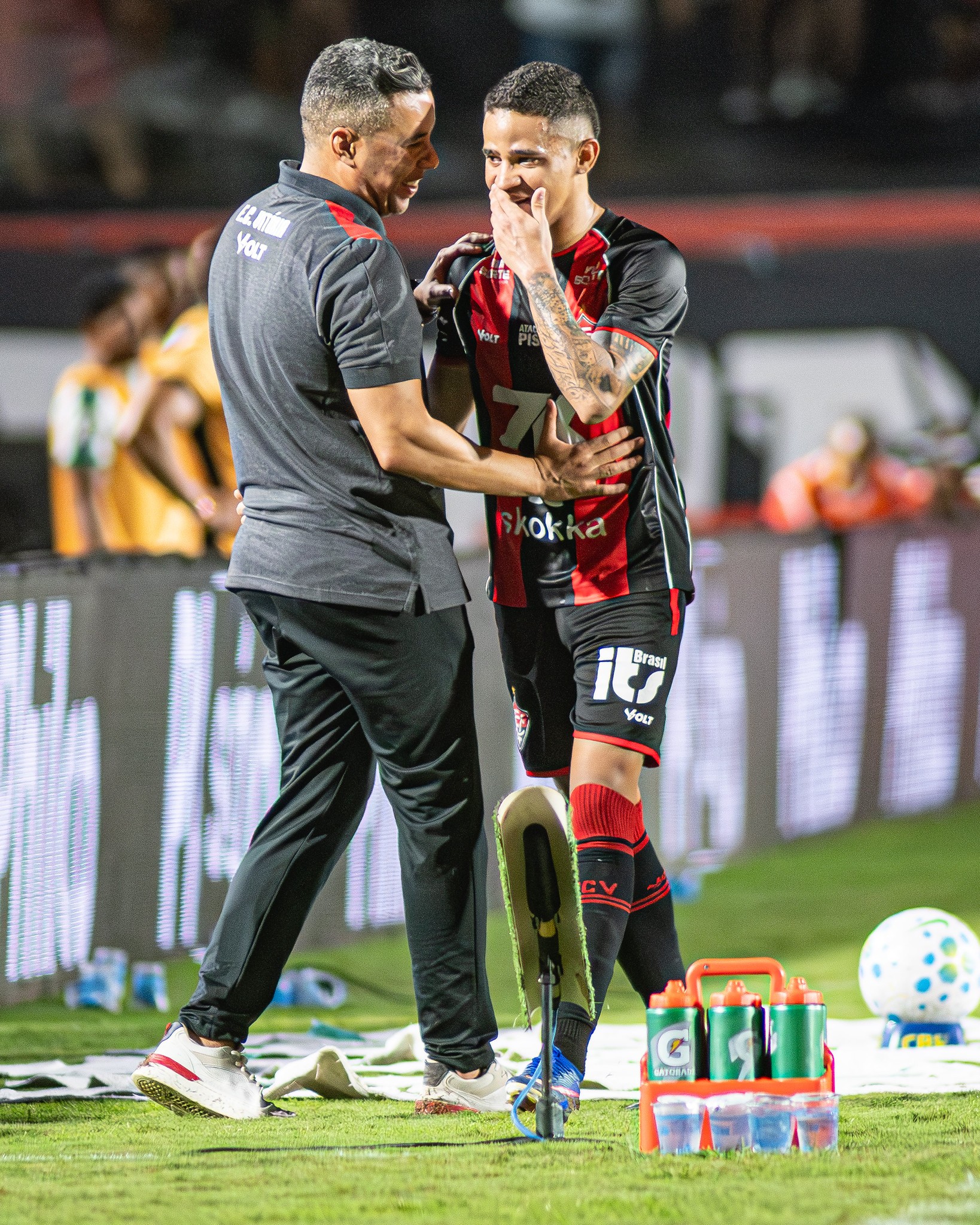 imagem