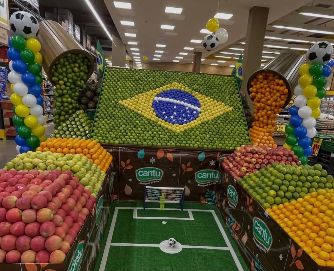 imagem