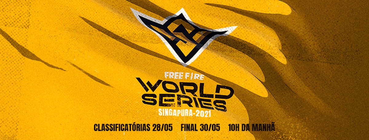 Final do Mundial de Free Fire 2021: veja times classificados e horário