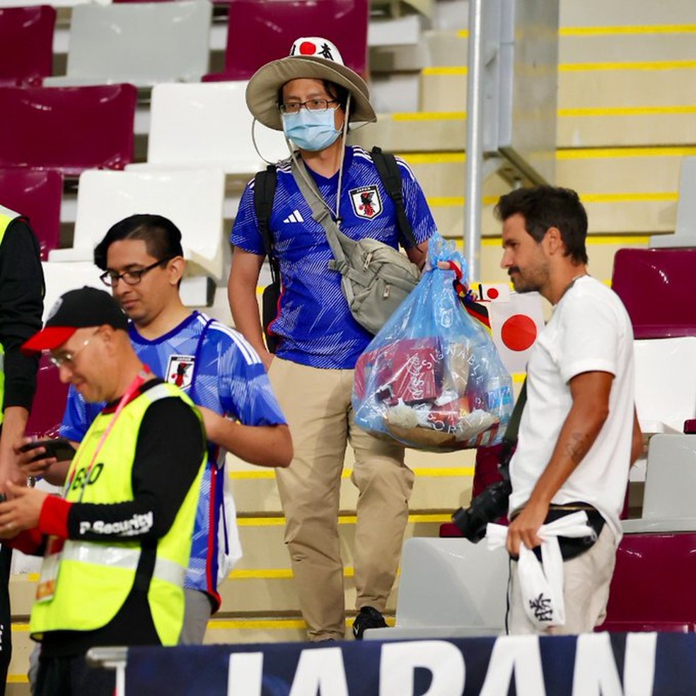 Coreia do Norte se recusa a receber jogo contra o Japão após surto de  infecção bacteriana : r/futebol