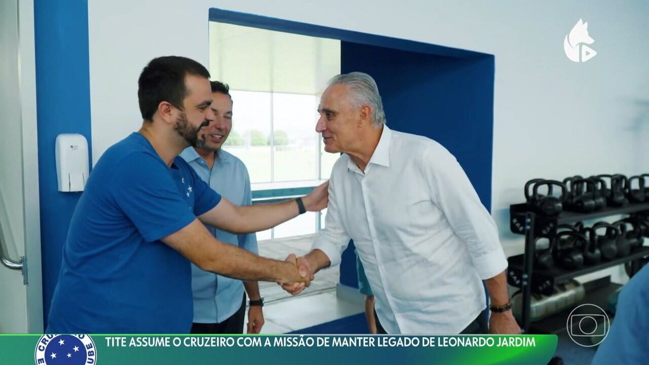 Interesse do Cruzeiro em Gerson, do Zenit, reforça tese de jogador caro.