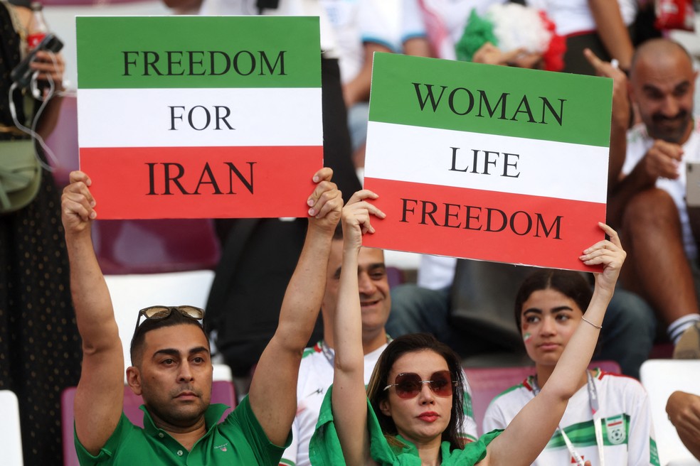 2ª Divisão Iraniana :: Irã :: Clubes :: Perfil da Competição