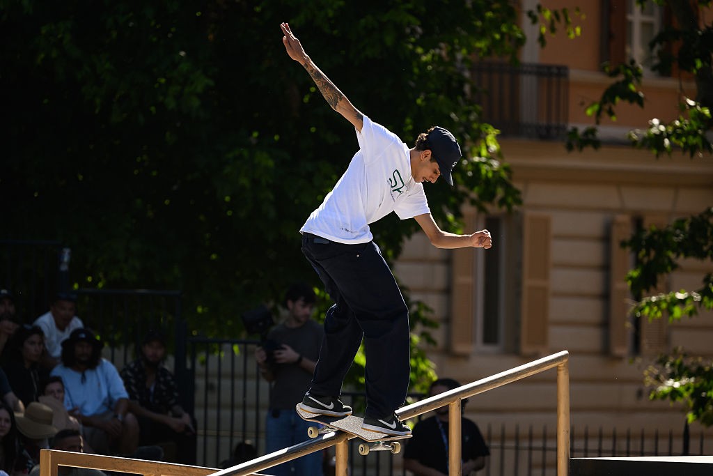 gettyimages-2282059244.jpg