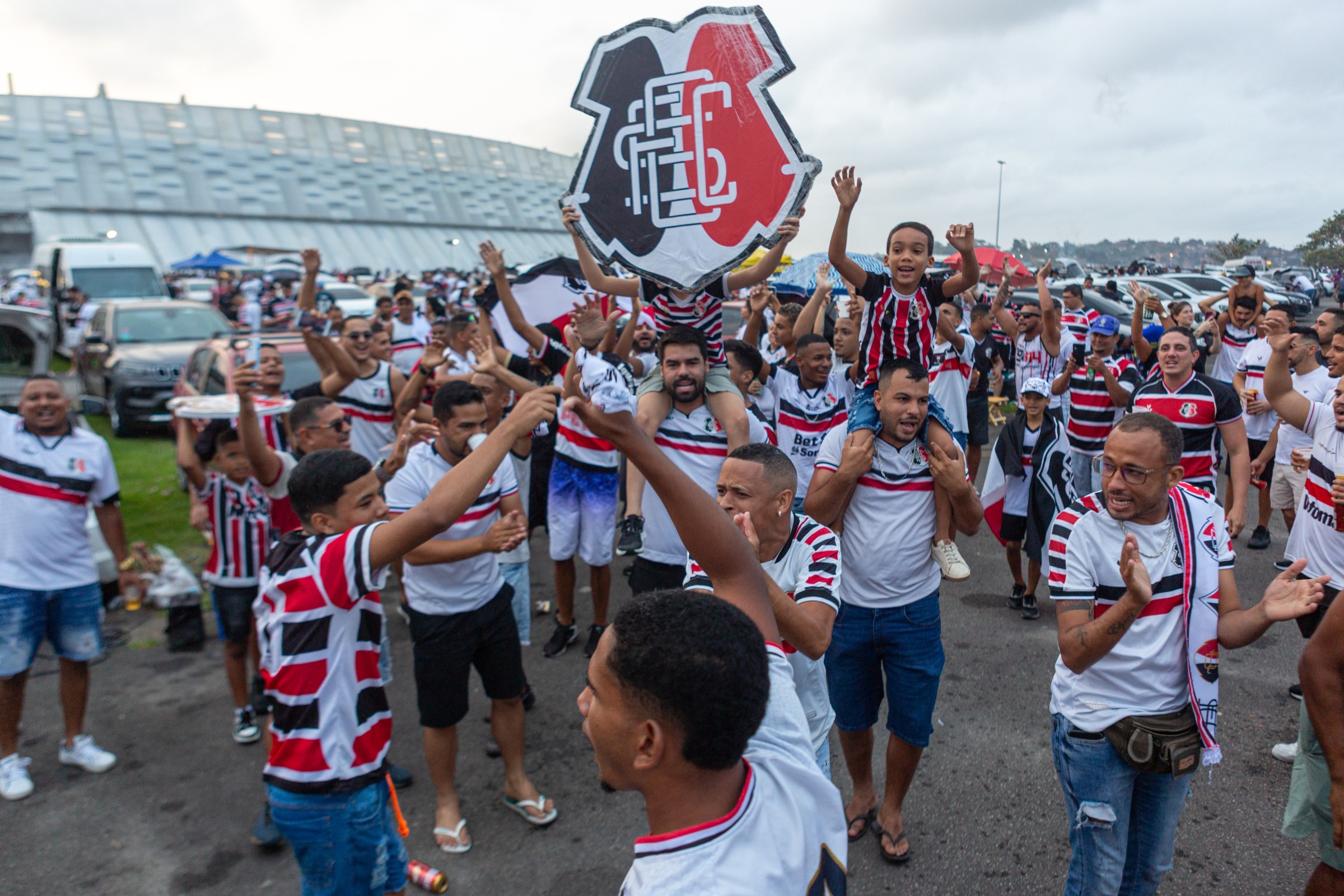 imagem