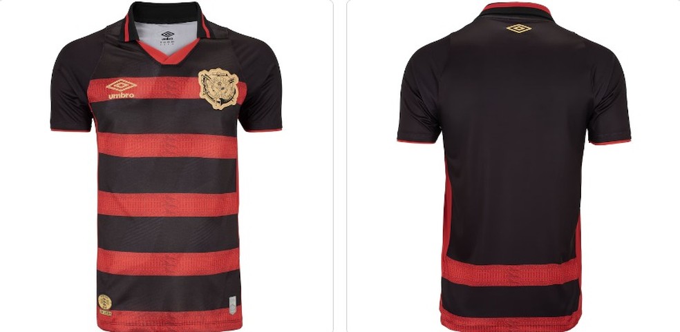 Sport recife camiseta on sale