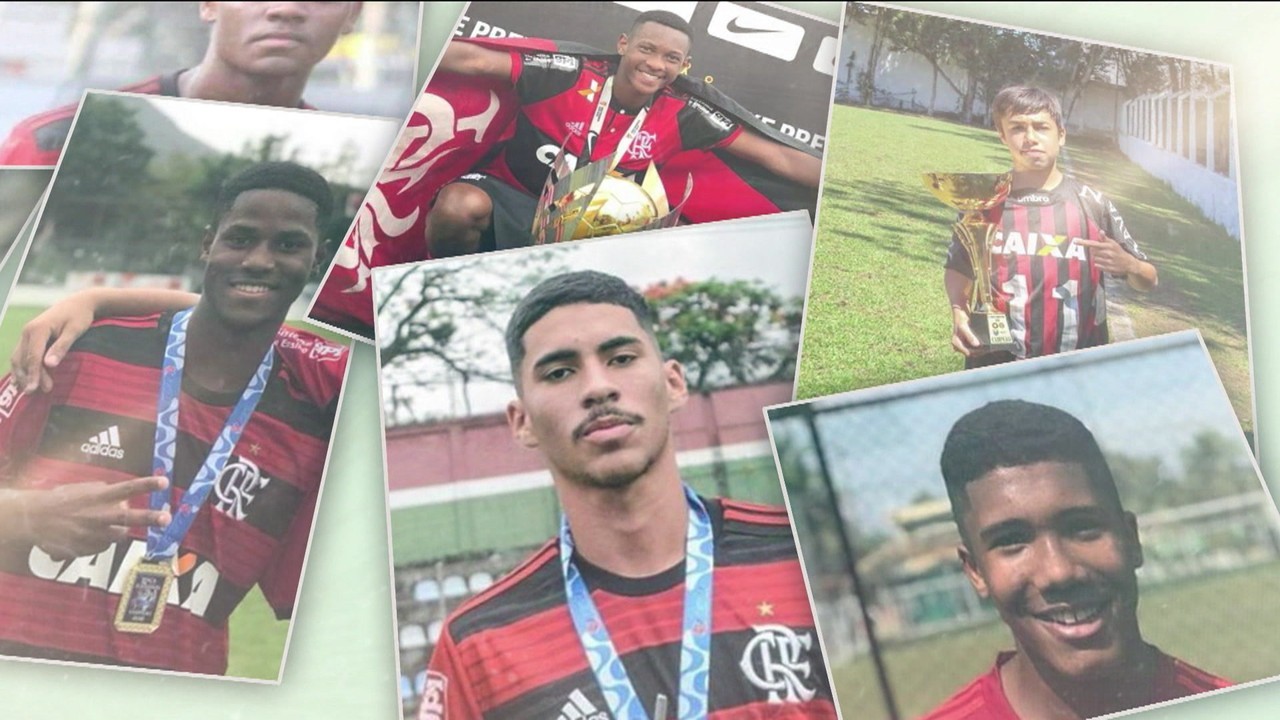 Segurança do Ninho vence Flamengo na Justiça: reintegração deve ocorrer em cinco dias.