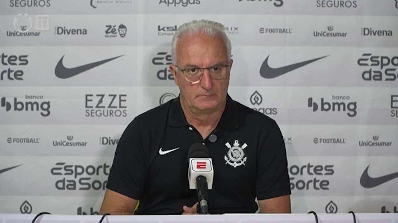 Corinthians revela nova camisa 2 para estreia no Uruguai