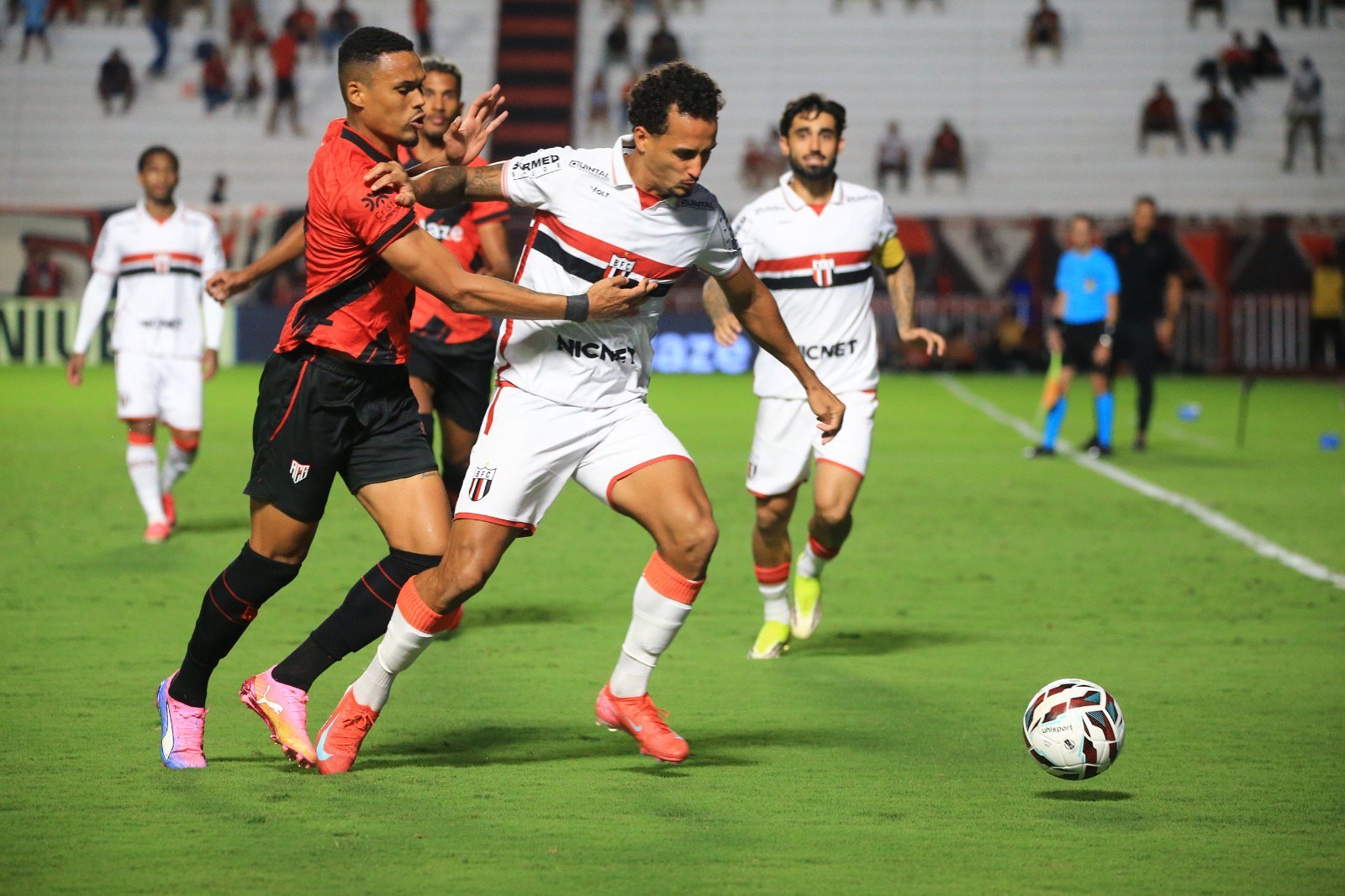imagem