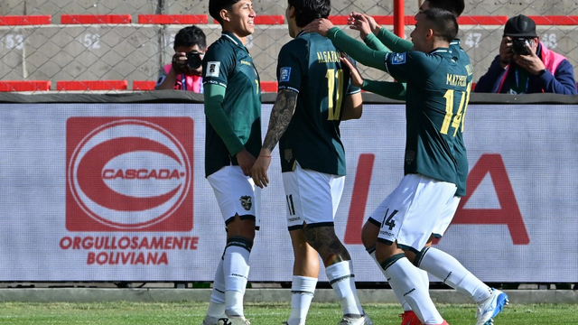 Imagem