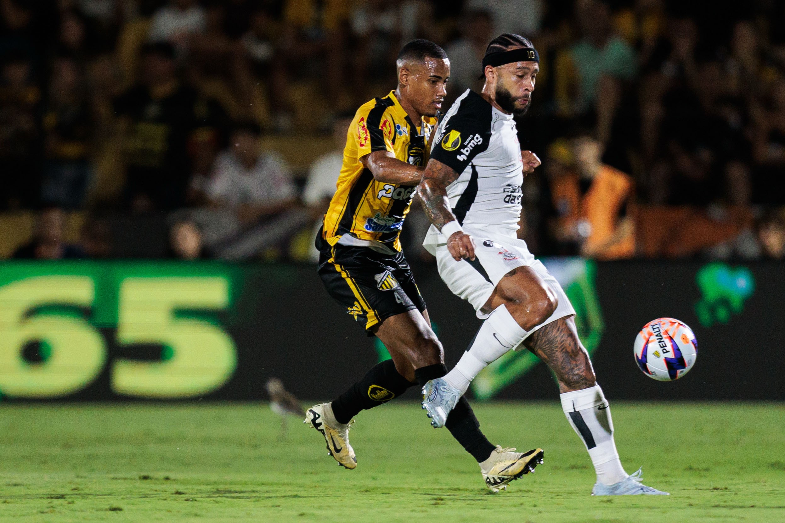 Imagem da notícia - ge