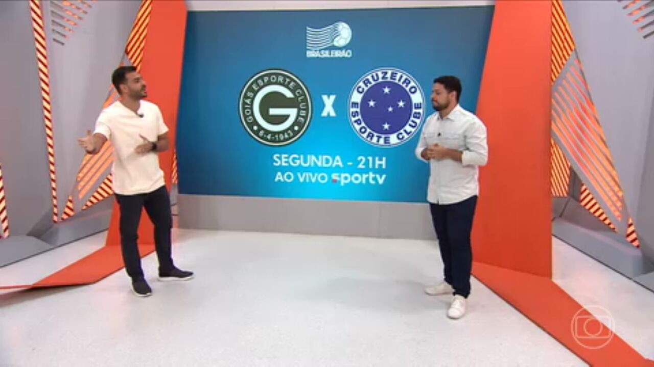 Prestes a enfrentar o Goiás, Cruzeiro volta ao Z-4 com vitória do Bahia