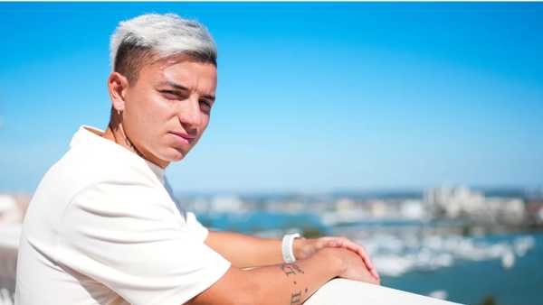 Barreal Treina À Parte, Volante Liberado e Rafa Silva Fortalece no Cruzeiro.