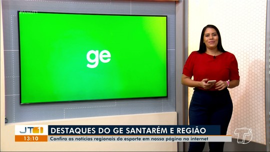 Papocupom estrela bet junho 2024Final: representantes do Aliança Loop e São Sebastião falam sobre expectativas para a decisão da Copa Regionalcupom estrela bet junho 2024Futsal - Programa: Jornal Tapajós 1ª Edição 