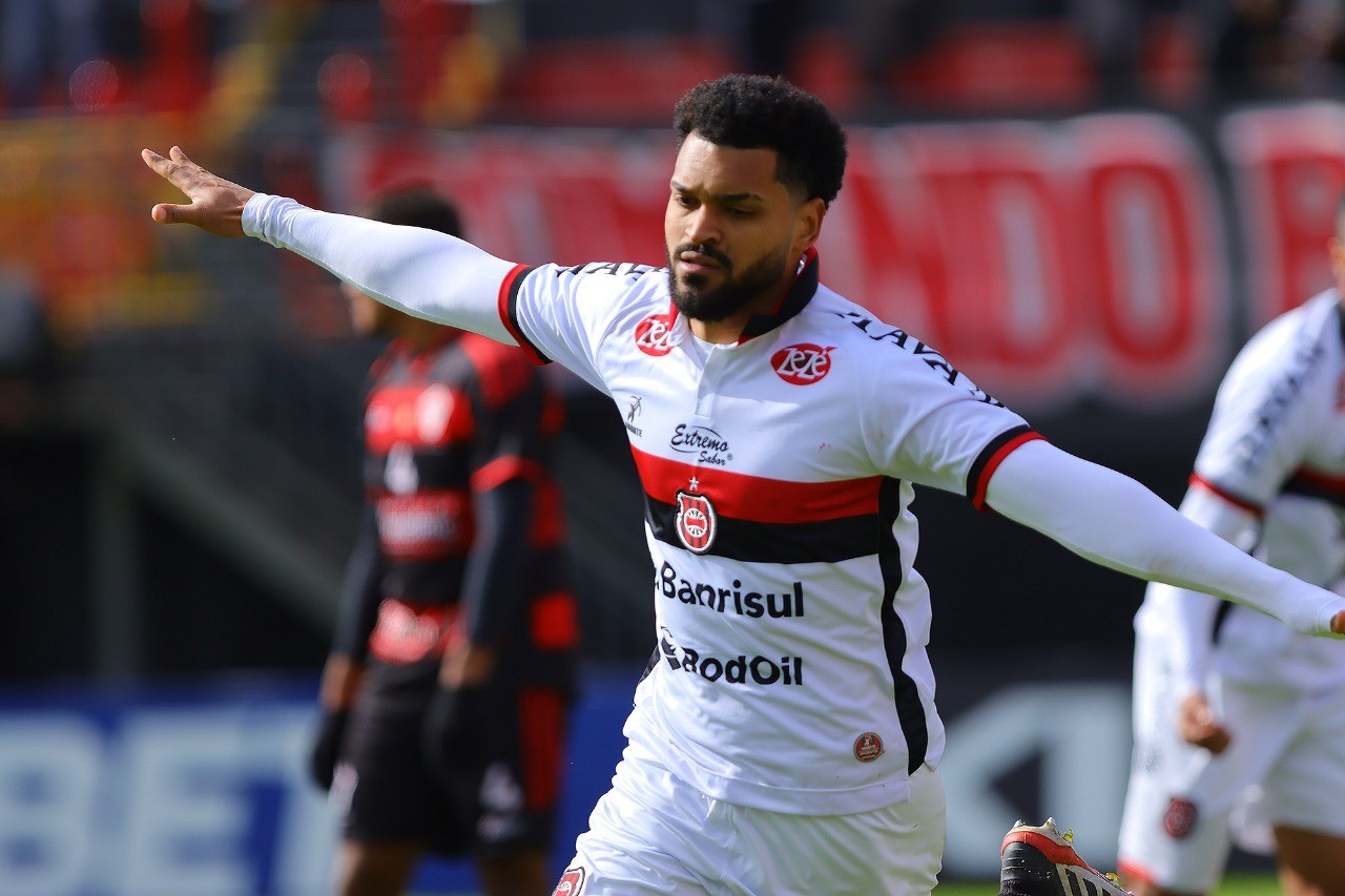 imagem