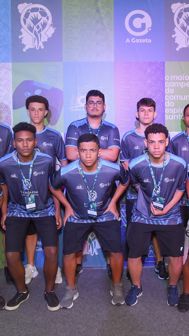 Grêmio Esports on X: Nos Jogos Pan-Americanos, tivemos eFootball e DOTA2  como modalidades testes. Já nos Jogos Asiáticos desse ano, tivemos League  of Legends, Arena of Valor, DOTA2 e EAFC como modalidades
