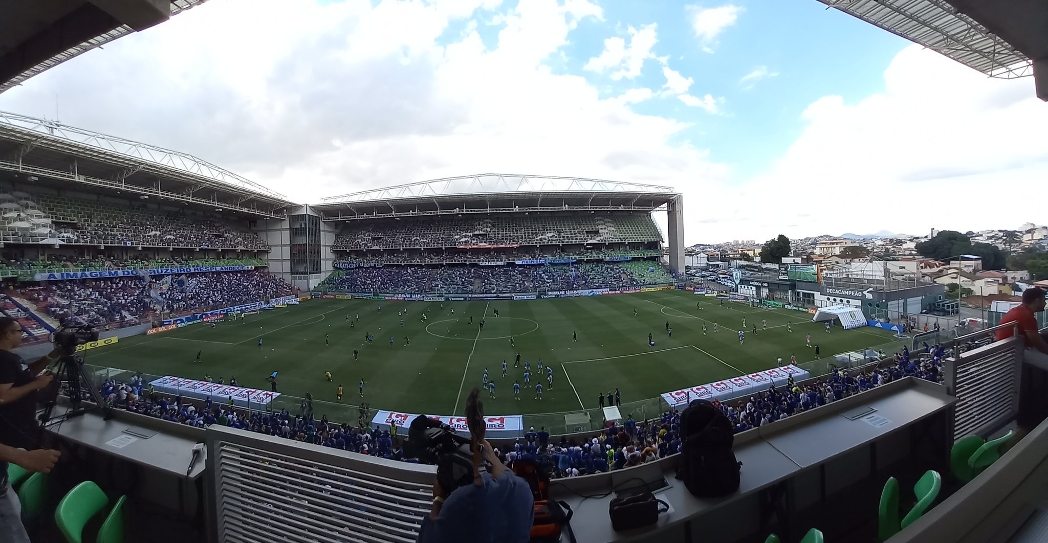 Invasão gringa! Clubes investem em jogadores estrangeiros para o Campeonato  Paraense 2023, campeonato paraense