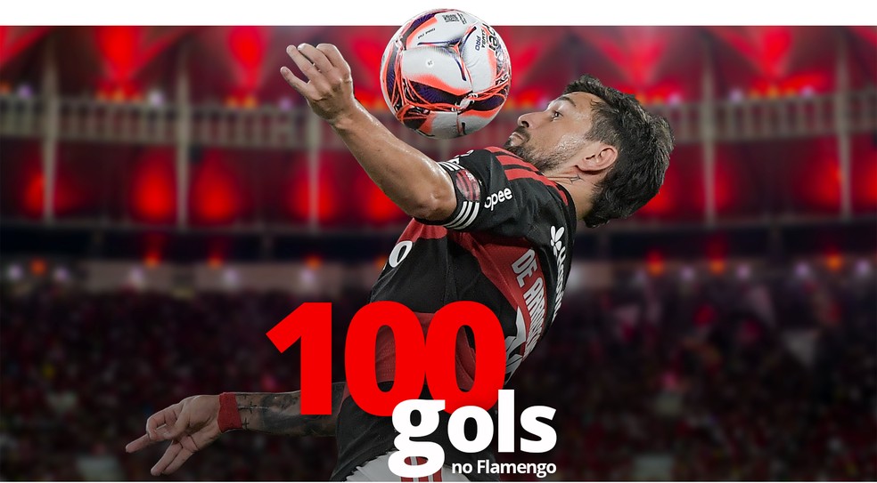  — Foto: Infoesporte
