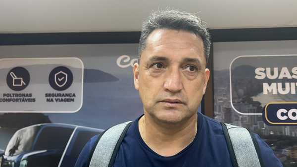 Pai de Bobadilla guarda camisa de Ceni há 23 anos e apresenta filho ao São Paulo: 