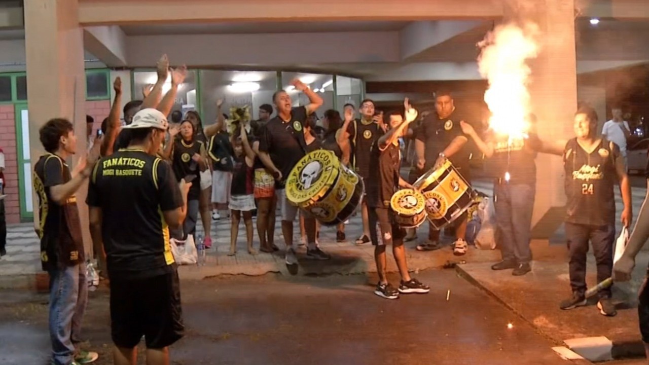 imagem