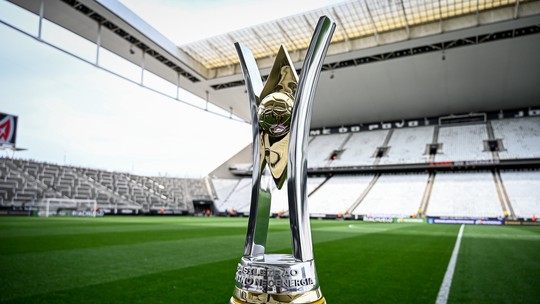 "Lei do ex" e artilheiras podem ser decisivas nas semifinais - Jogos de volta da semifinal acontecem neste domingo, às 10h30; Corinthians e Cruzeiro são mandantes e têm vantagem no placar