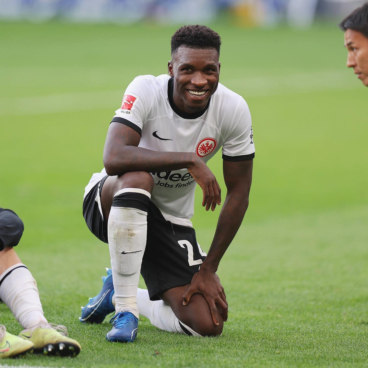 Aurélio Buta no São Paulo: clube encaminha acerto com lateral | Ge
