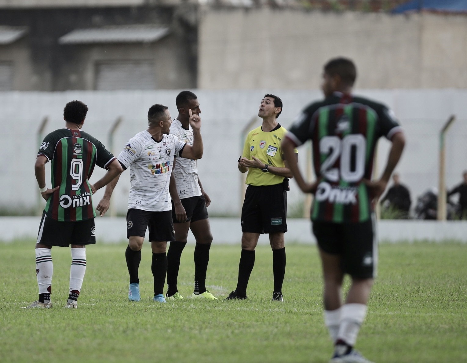 Assistir Joinville x Chapecoense ao vivo online 18/02/2023 HD -  !