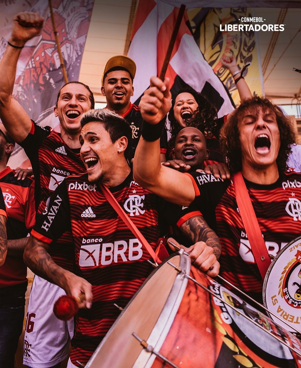 Futebol é Arte, Ousadia Faz Parte - UNIÃO FLARINTHIANS! O sucesso de renda  no Brasileirão tem sido dominado por Flamengo e Corinthians, uma vez que  juntos somam um terço da renda bruta.