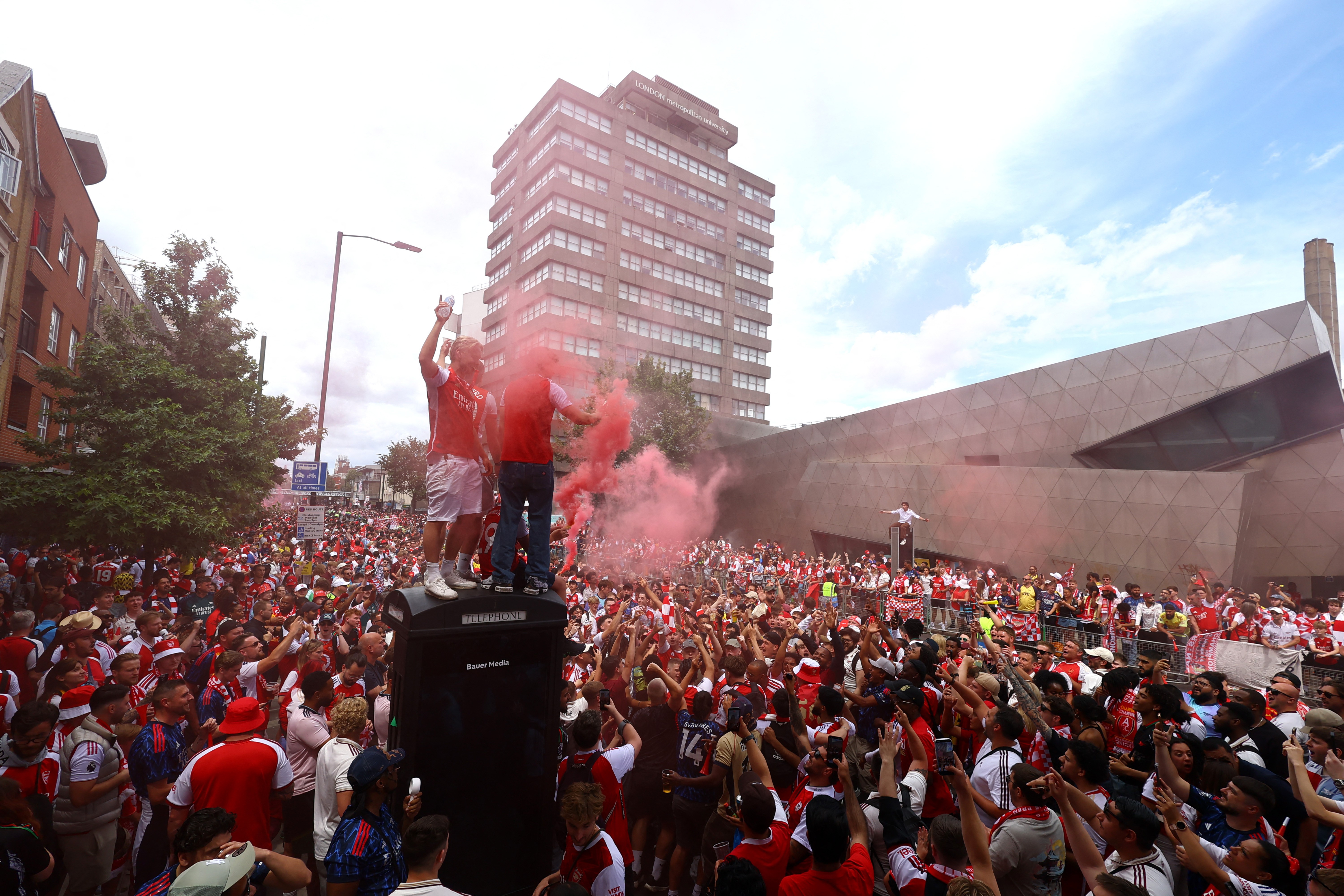 imagem