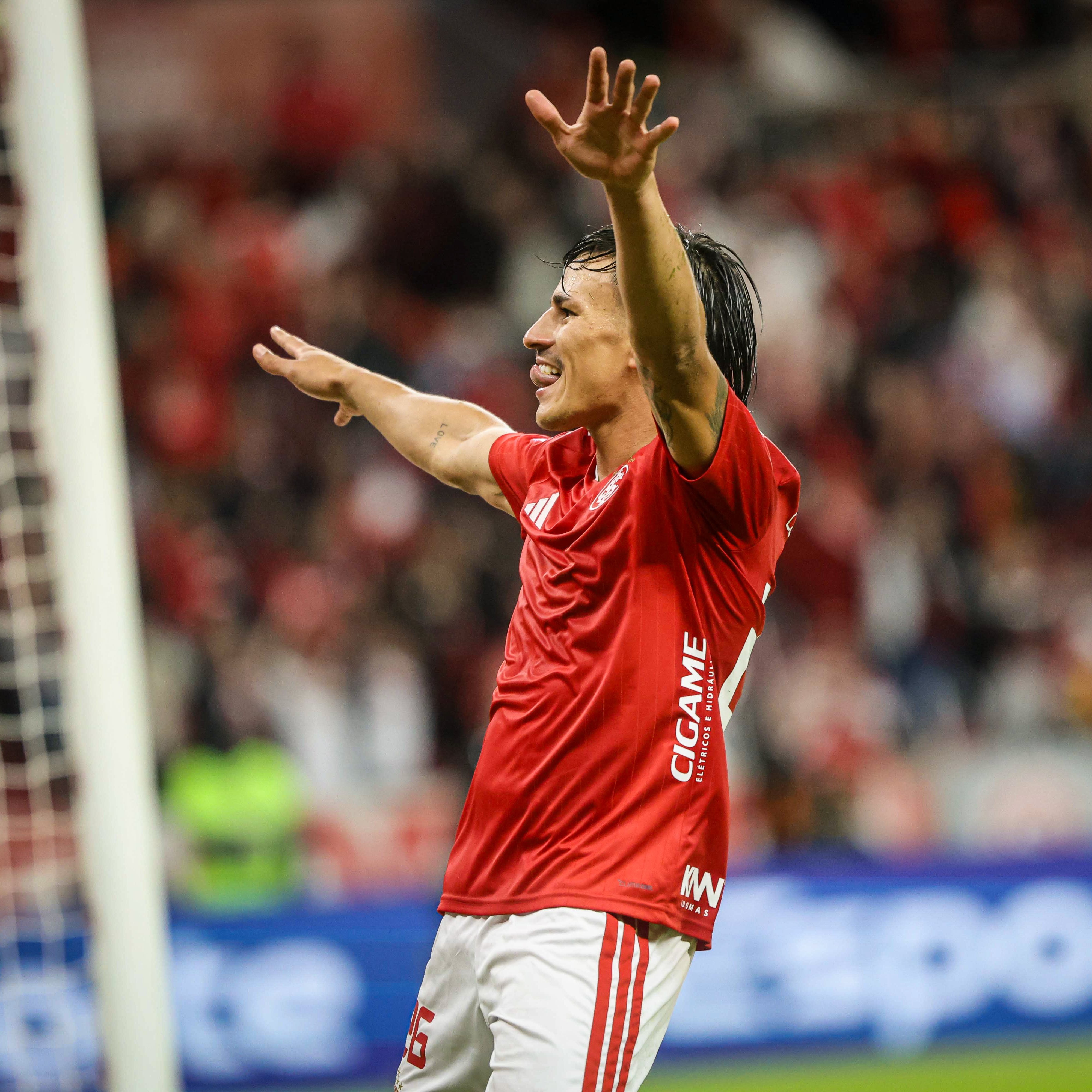 imagem