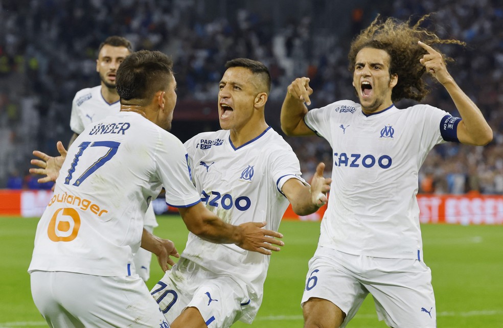 Jogadores do ABC reagem a senador Kajuru e ironizam: Onde estão esses R$  200 mil?, Augustox