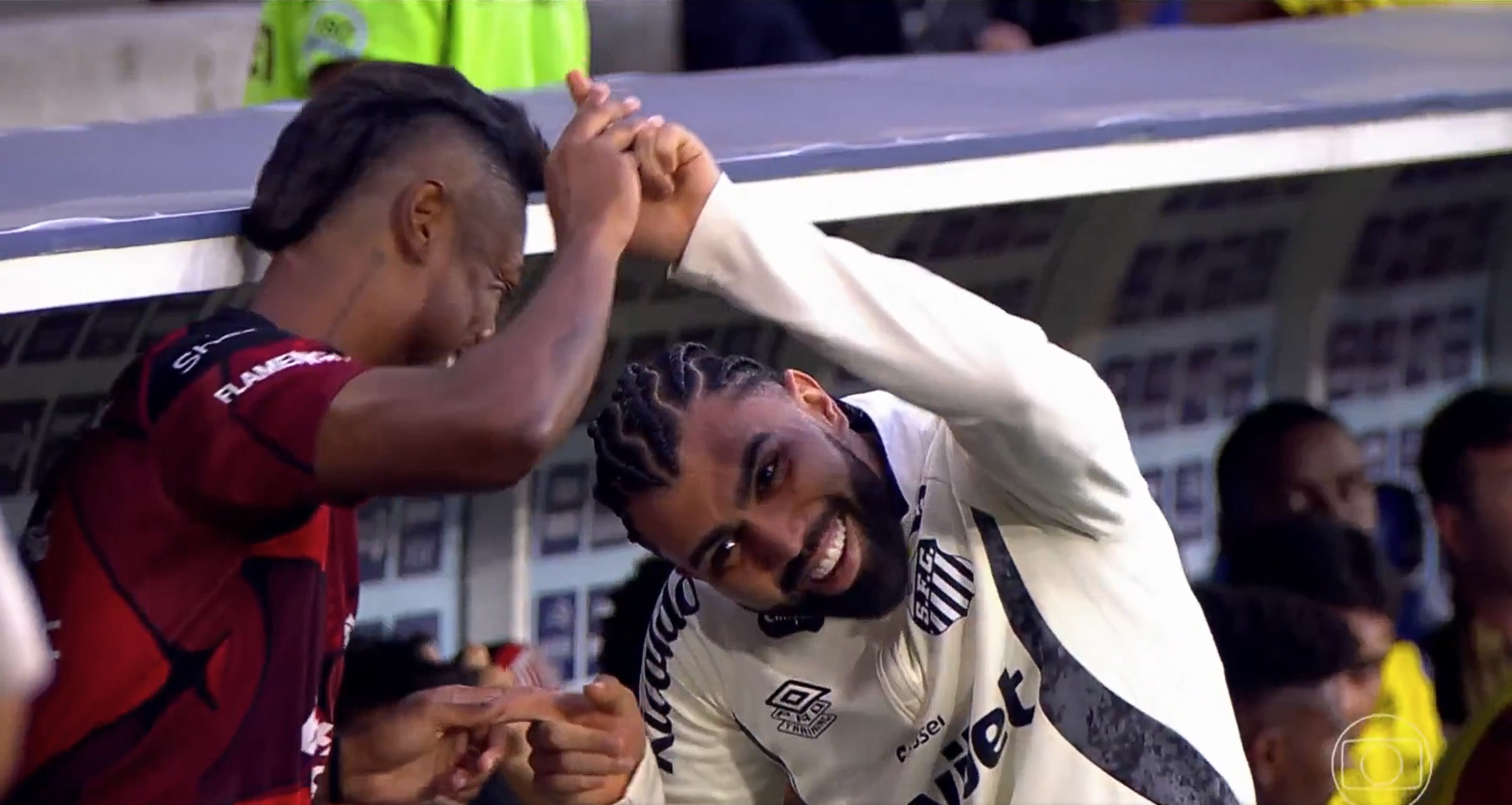 Pistolo Casino Interface on Mobile and Desktop