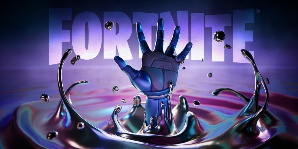 Fortnite: Epic Games vence processo judicial contra venda ilegal