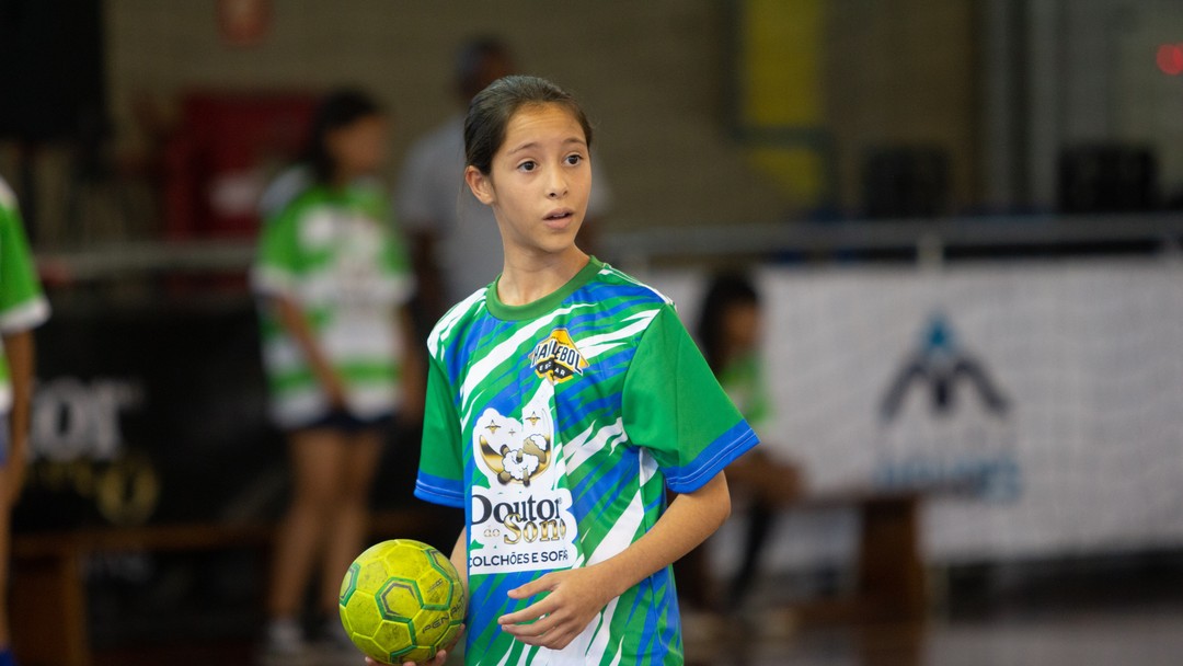 Jean Piaget elimina o Novo Tempo nas quartas do masculino da 17ª Copa TV  Tribuna de Handebol, copa tv tribuna de handebol escolar