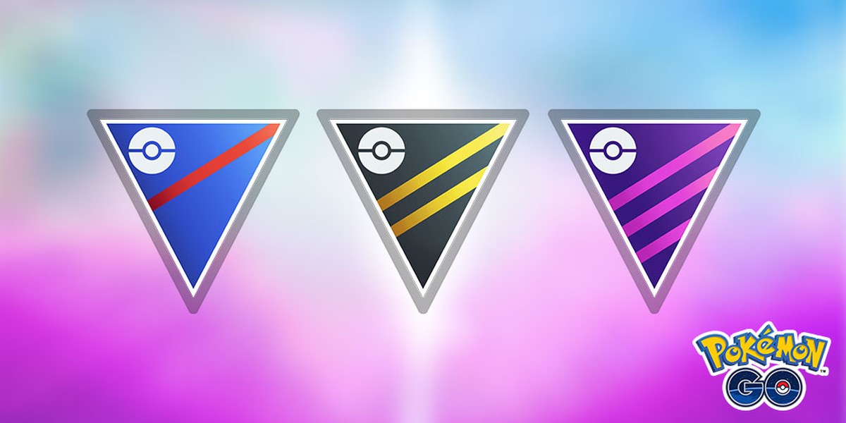 Pokémon GO: Lendas é nova estação do jogo; veja detalhes da temporada, esports