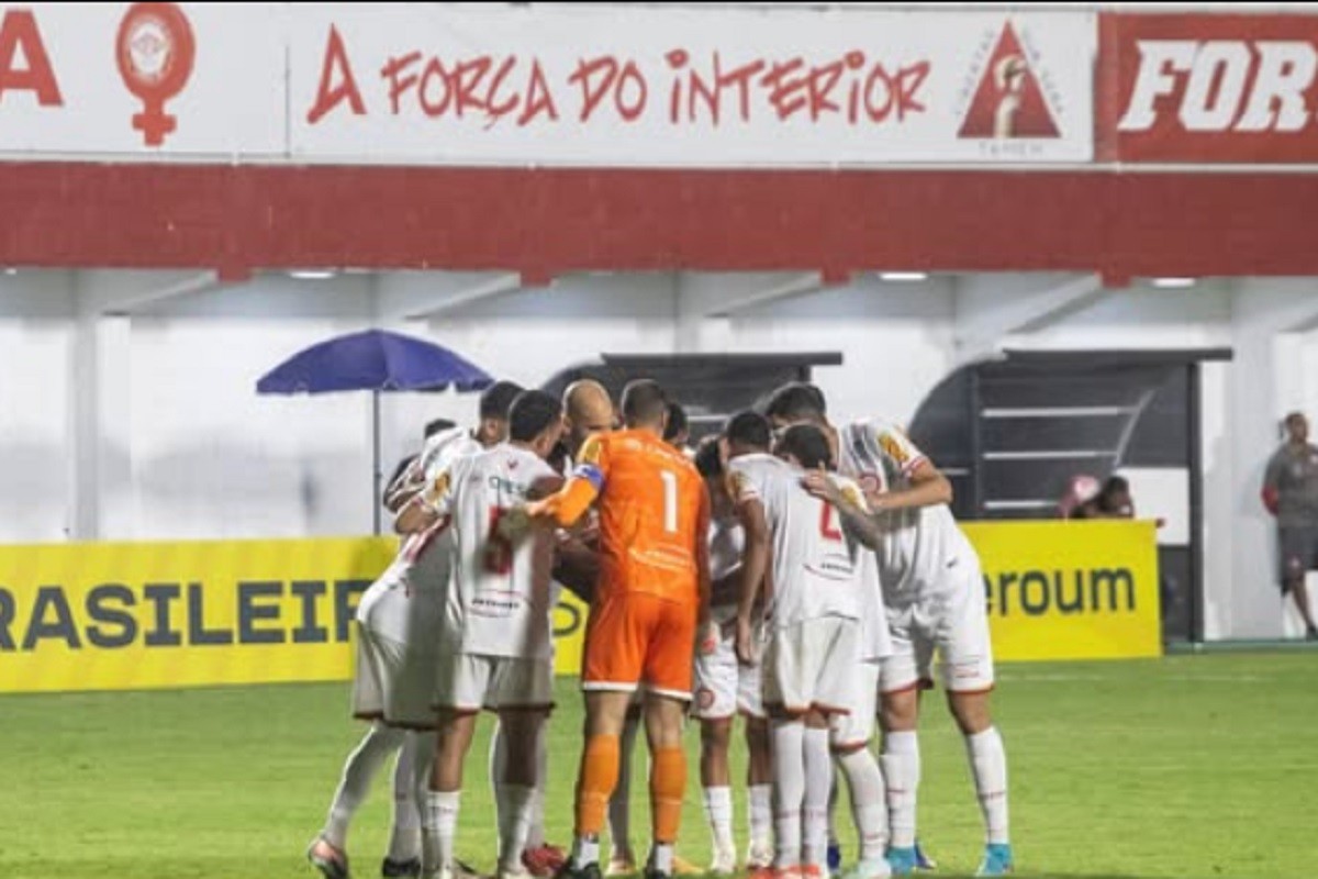 imagem