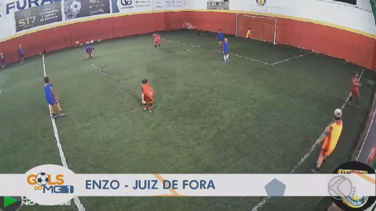 Meu gol no MG1: confira os lances da Zona da Mata nesta sexta, 23aplicativos jogos para ganhar dinheiroagostoaplicativos jogos para ganhar dinheiro2024