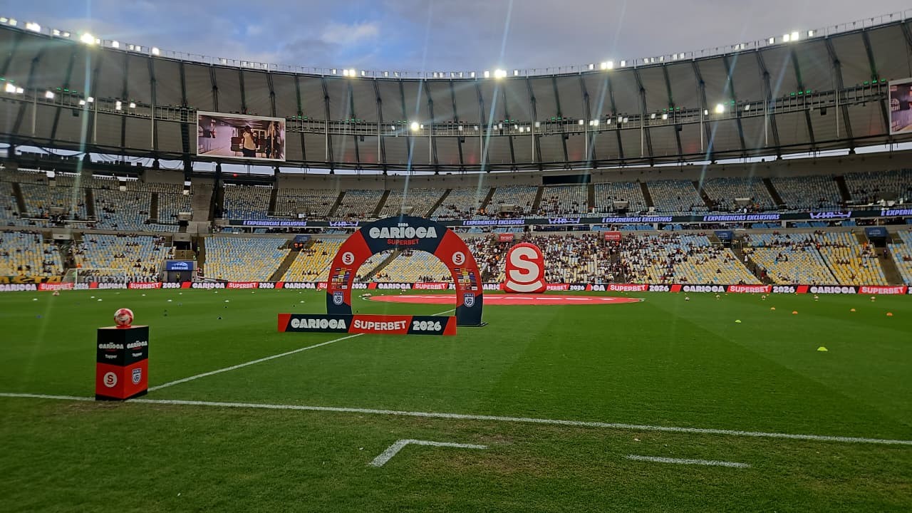 flamengo - são paulo