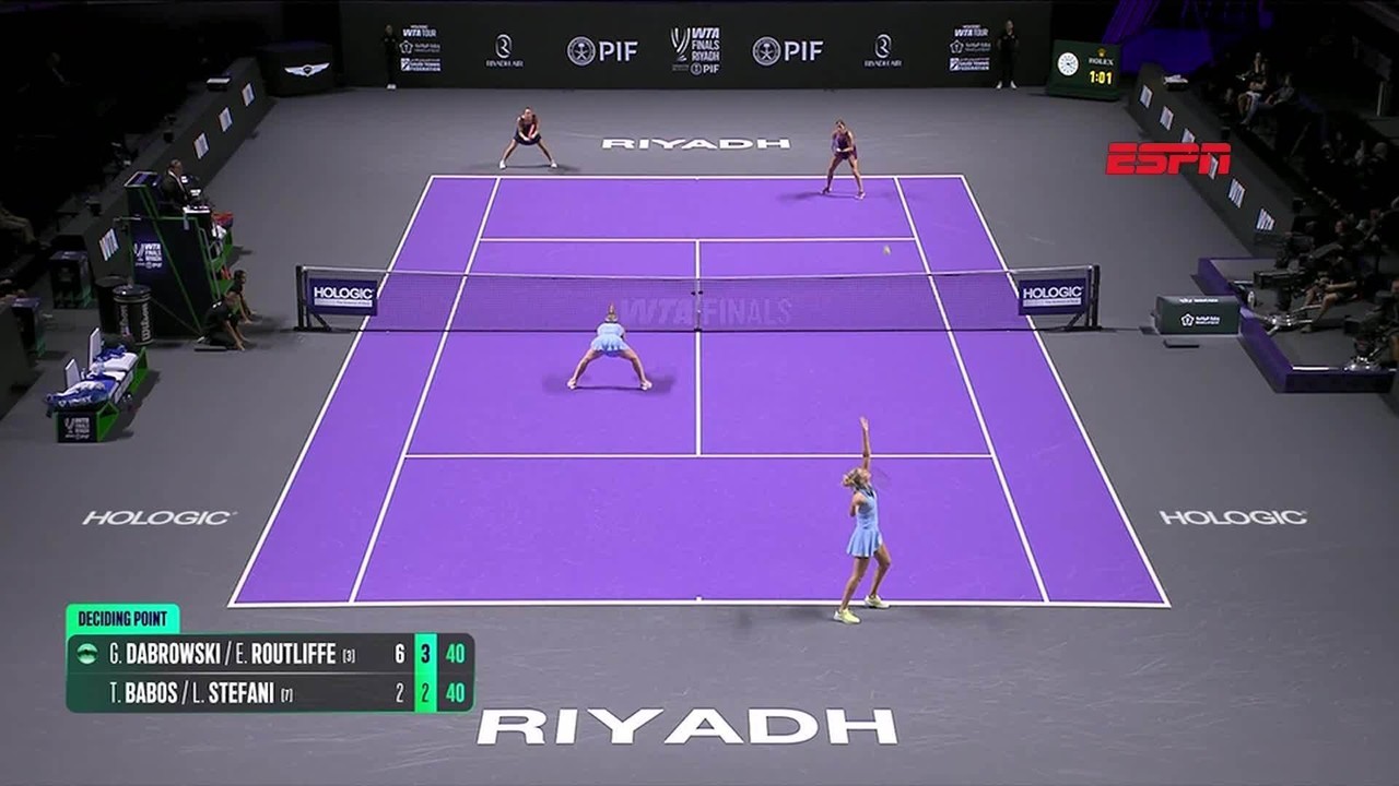 Imagem da notícia - GE