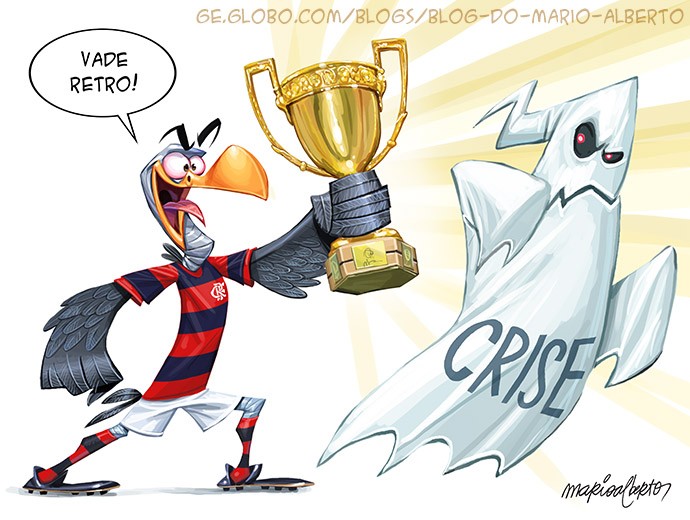 Exorcizando