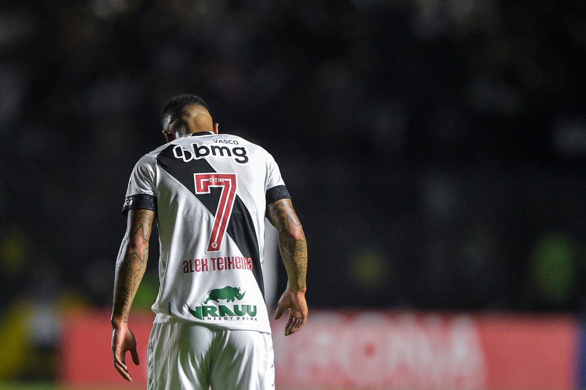 Série A2 do Brasileiro Feminino define mata-mata e queda do Vasco