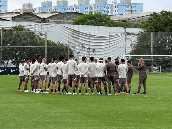 Corinthians busca vaga na Sul-Americana para salvar calendário sem Libertadores.