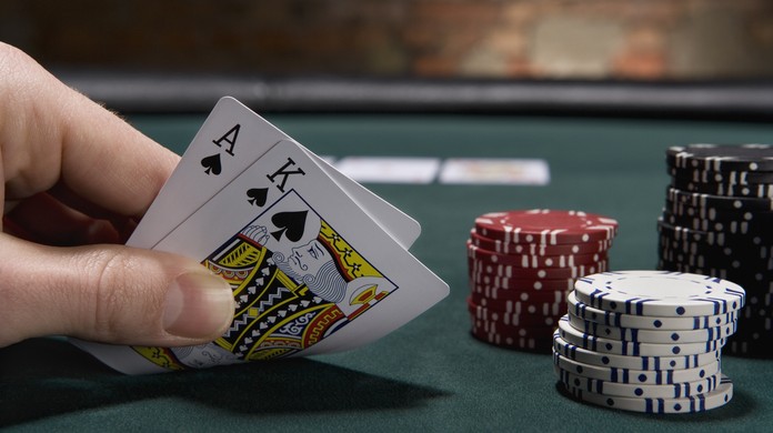Regras do poker: veja como funciona e aprenda como jogar | poker | ge
