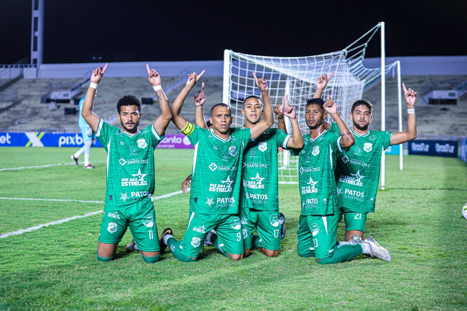 imagem