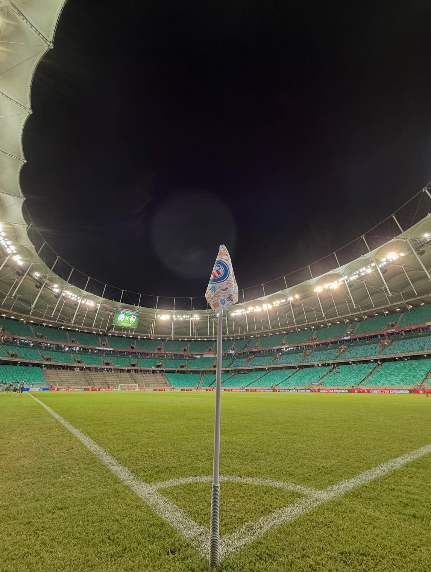 Bahia x Cruzeiro: onde assistir ao vivo, horário e escalações