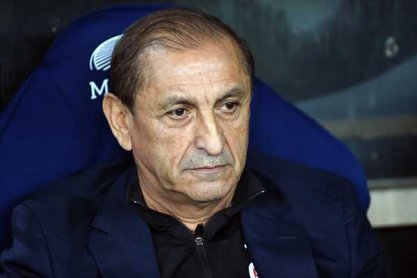 Díaz mantém foco após empate do Corinthians: 