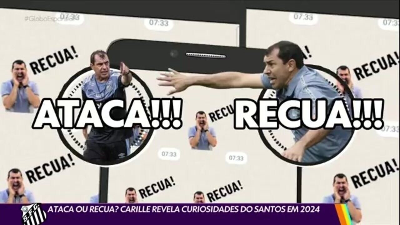 Dynamic Santos Anuncia Renovação De Patrocínio Com Empresa Até 2027 Artwork Concept