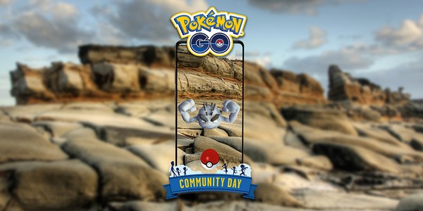 Pokémon GO: Genesect é anunciado e chegará por meio de evento pago, e-sportv