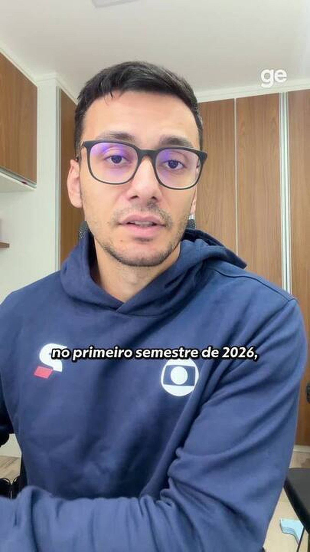 Corinthians Salda Dívida com Talleres e Afasta Risco de Penalização em Transferências