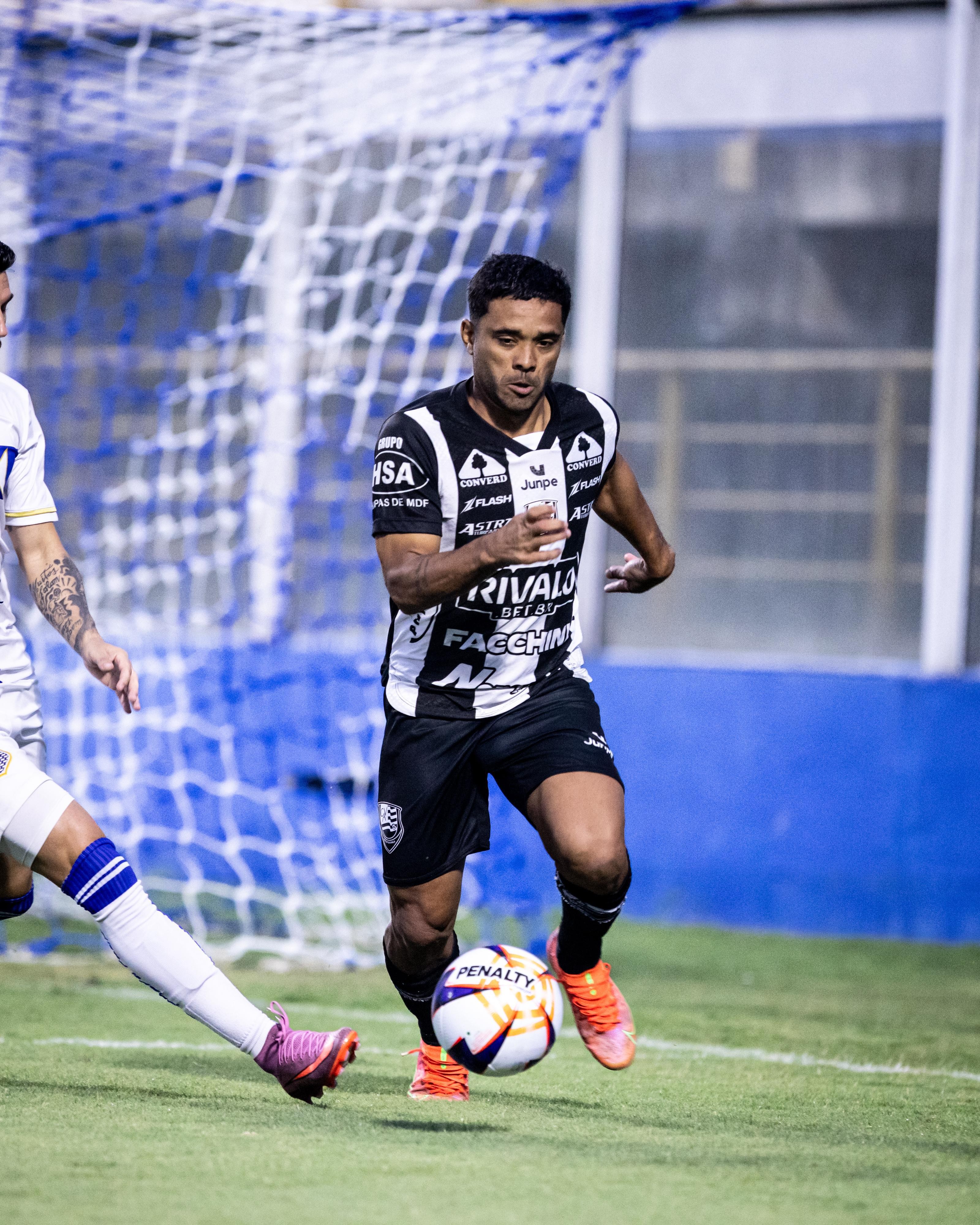 XV de Piracicaba x Votuporanguense pela Série A2: onde assistir | Ge
