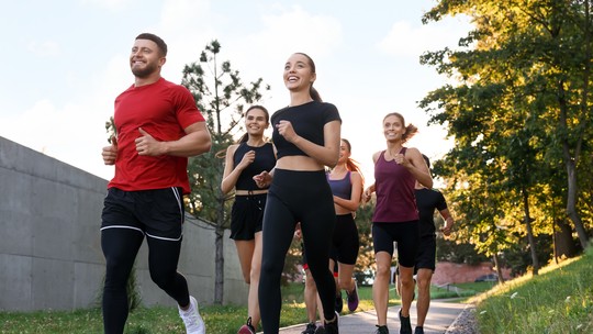 8 erros ao começar na corrida e como evitá-los